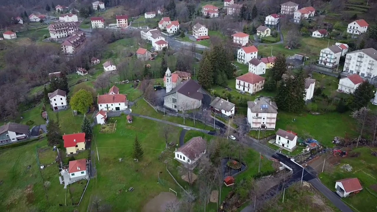 ❤️ vara Superiore