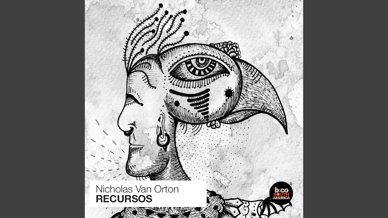 Fibra Y Maderas (Original Mix)