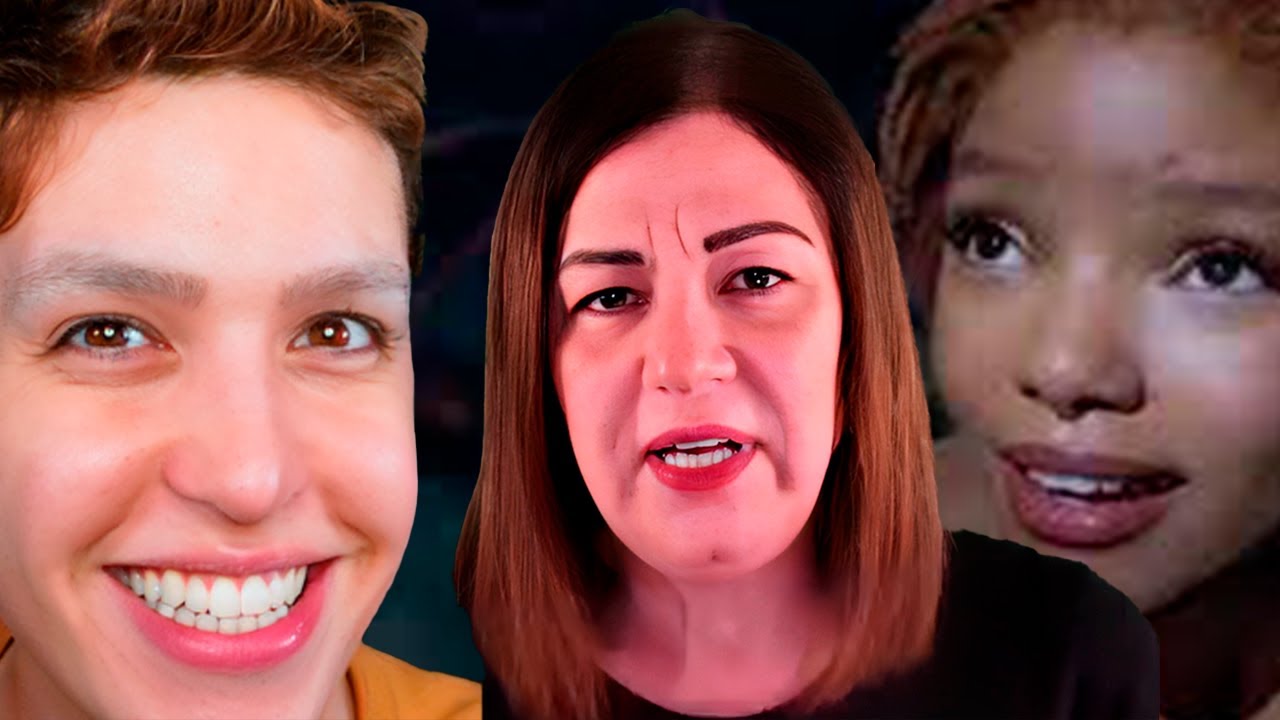 Isabela Boscov detona, esculacha e humilha 