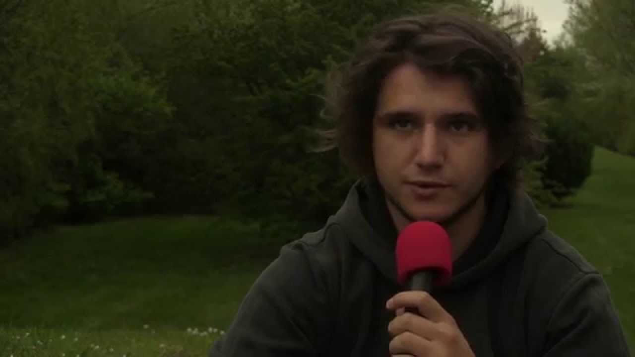 Calais : Bassin de chômage ?