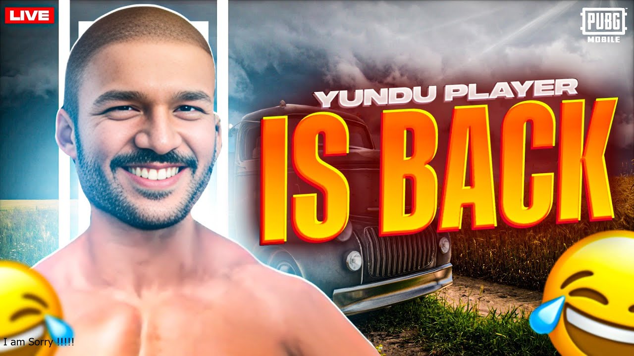 SOLO VS SQUAD + TROLLING RANDOMS WITH HEAVY CHALLENGES