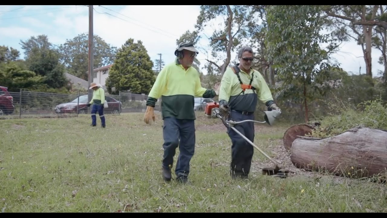 Fisascat Cisl - TGLab del 04/07/2025