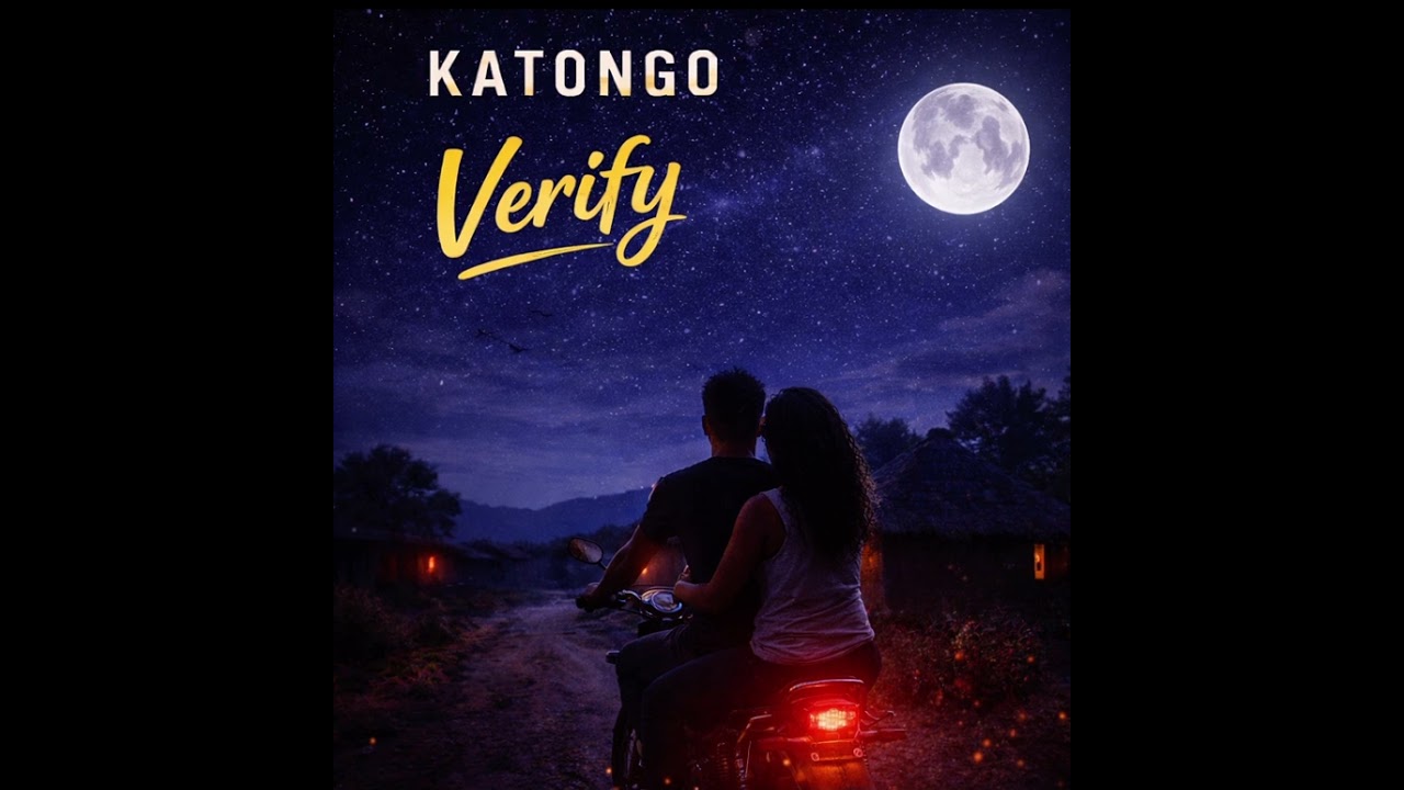 Verify