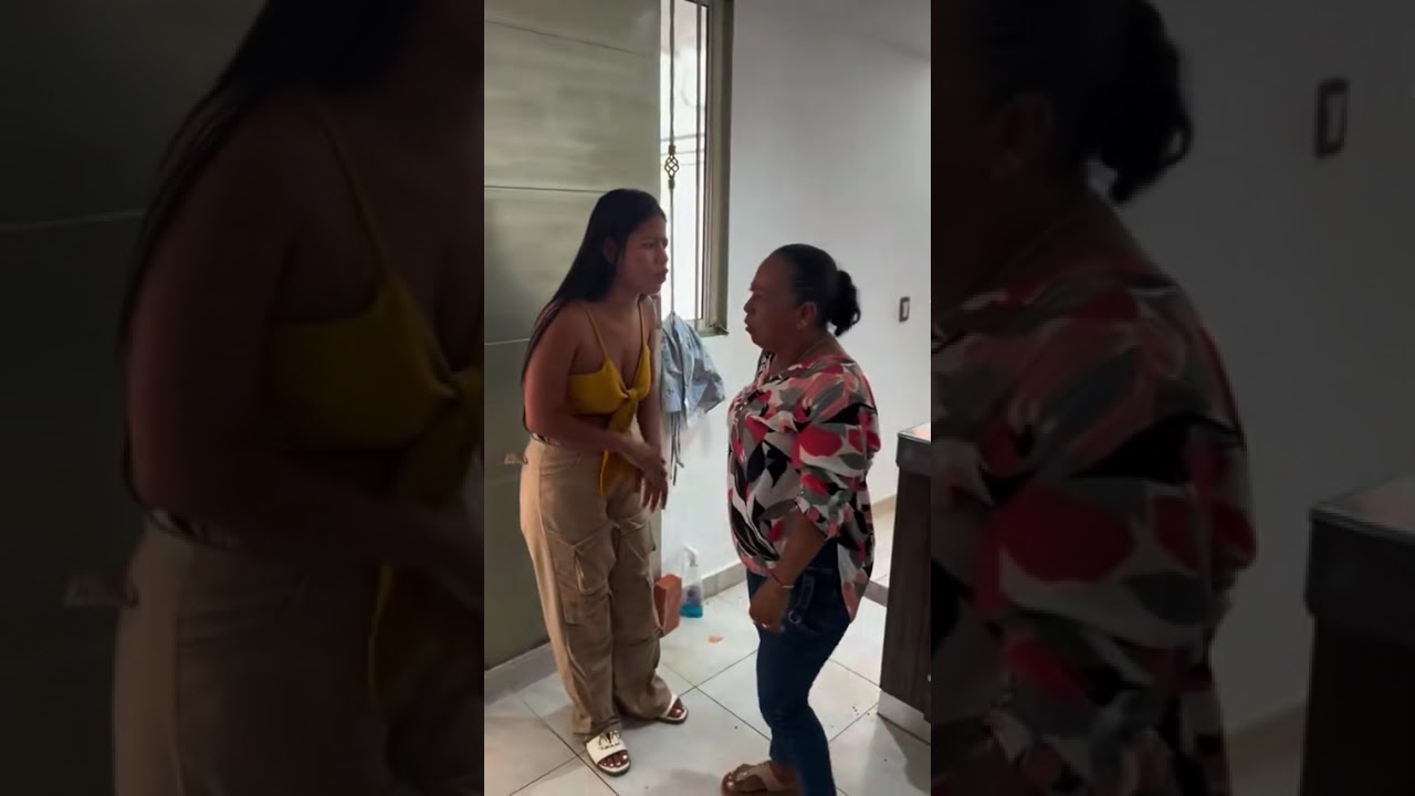 Hecho a su inquilino de casa por esta razón 😱 #reflexiones #usa🇺🇸 #videoviral #fyp 