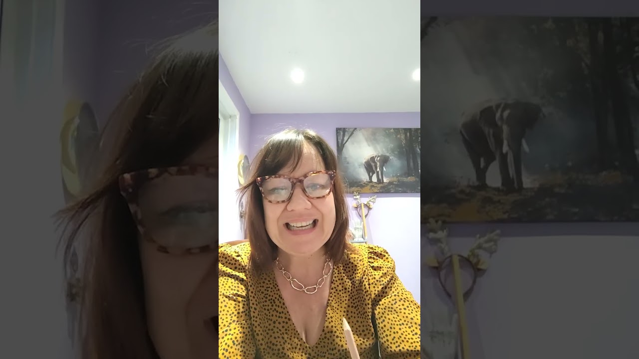 And the winner is ...