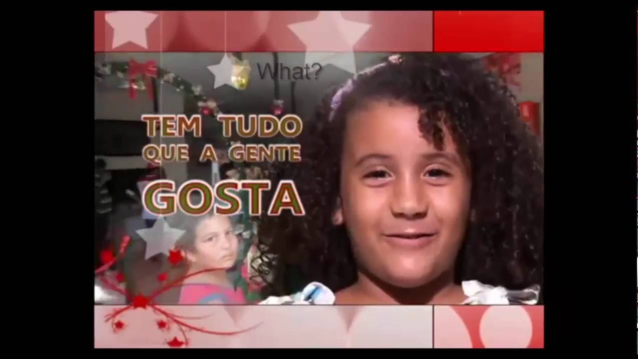 Panificadora Alfa Comercial Delicioso! Humhum