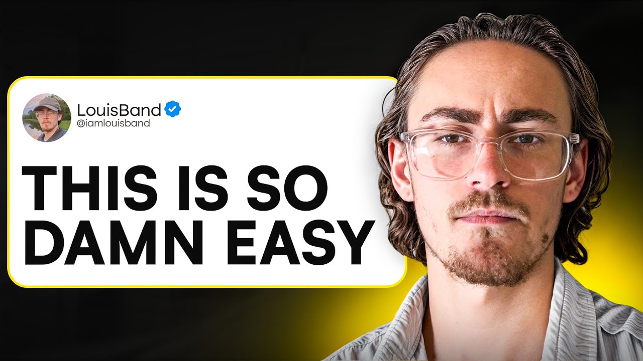 want 2 grow ur TRADING DISCORD, but don't know how?... do this