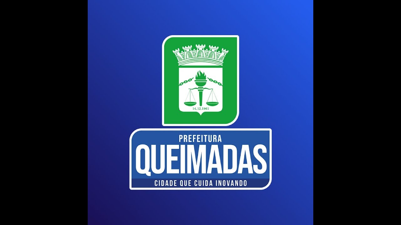 PREFEITURA DE QUEIMADAS - 7 DE SETEMBRO