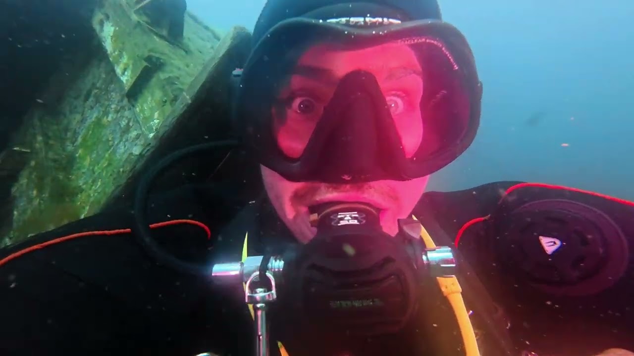 Capernwray 15 08 2025