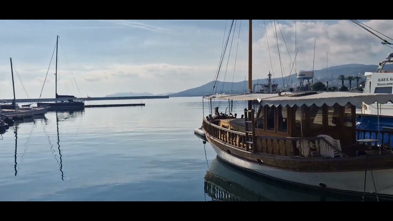 Kavala 