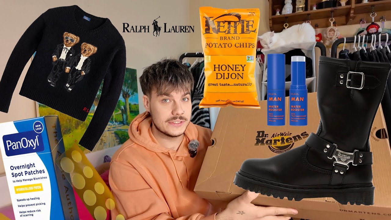 MEGVETTEM MINDENT, AMIRE R&Eacute;G&Oacute;TA V&Aacute;GYTAM 2. r&eacute;sz!! 🧸🍿🤭