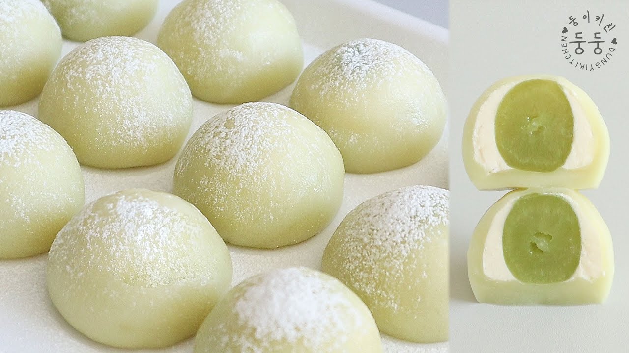 Очистите мускат рис-карт
