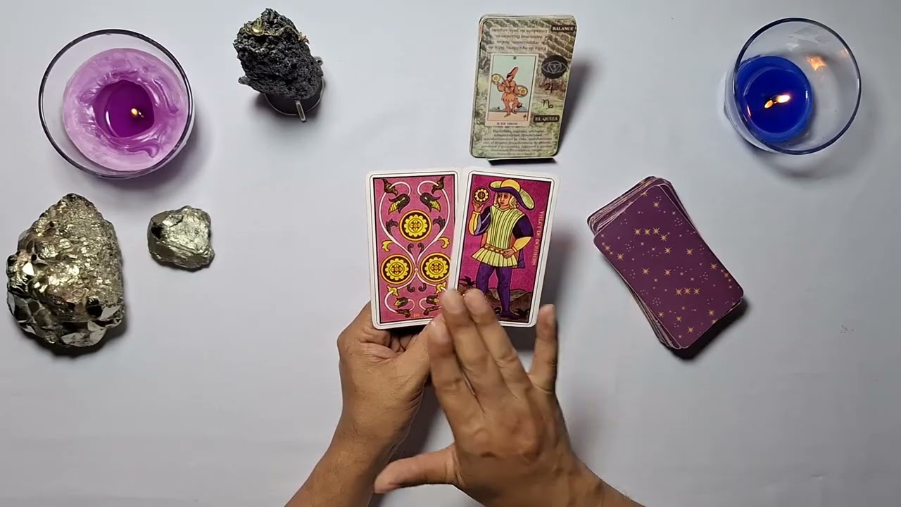 CAPRICORNIO ♑️  PREDICCIÓN  MILLONARIA. ORO Y PLATA