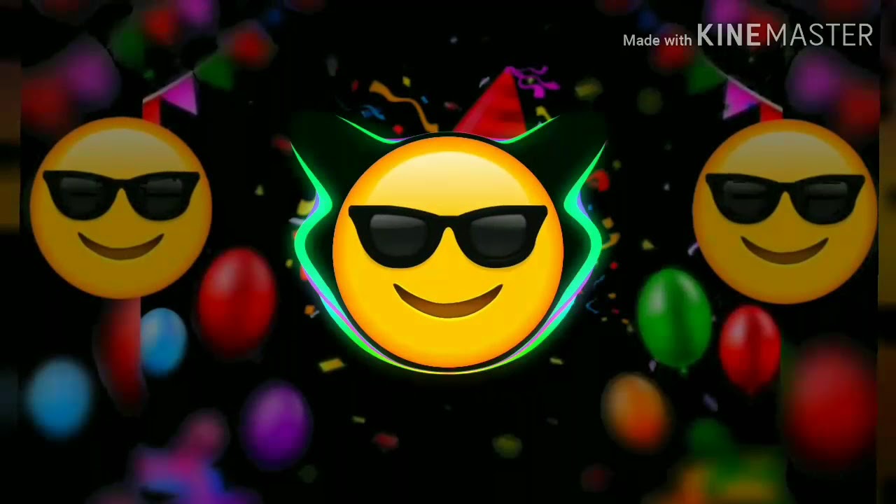 Hyderabad new chatel band 2019