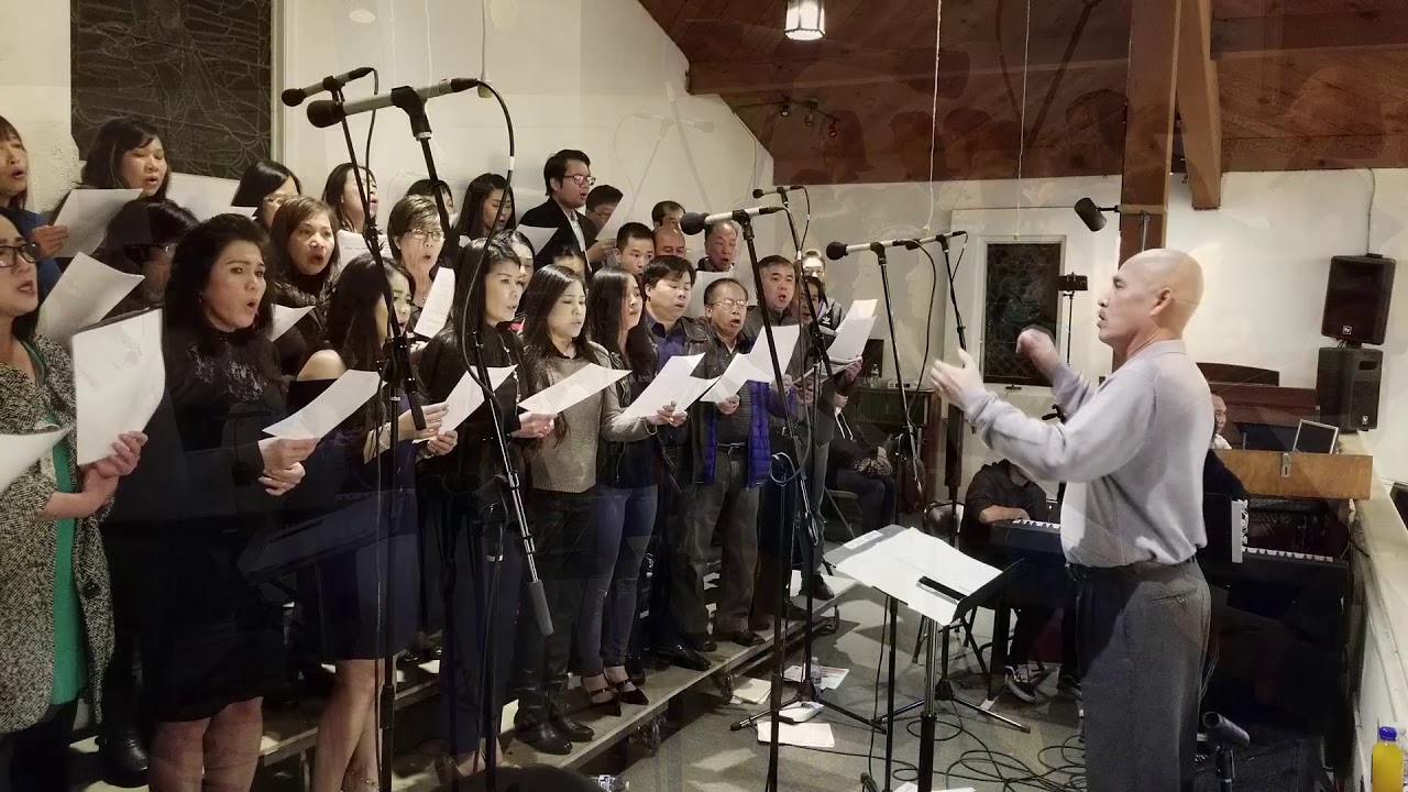 Con Vẫn Trông Cậy - Nguyễn Duy