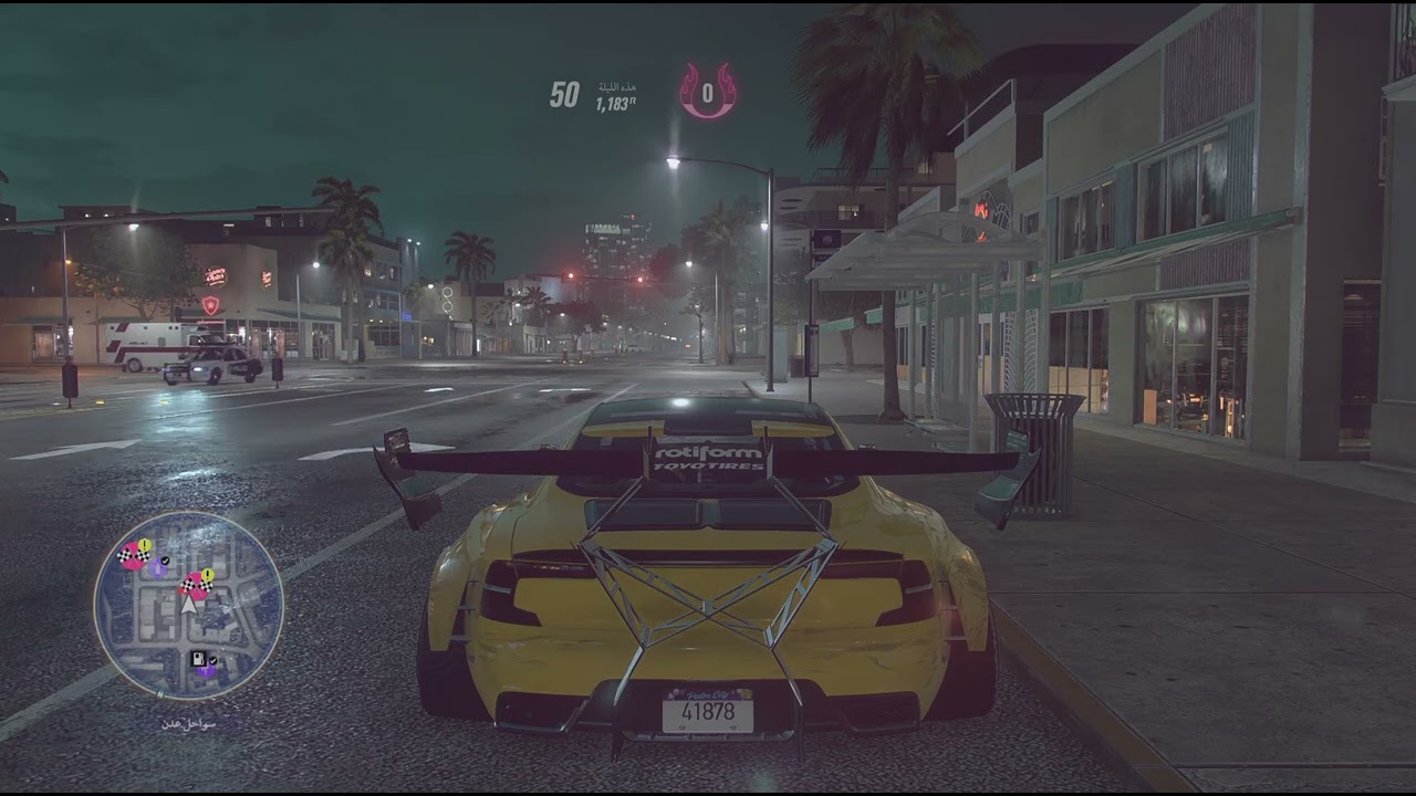 Need for Speed Heat_20260302021643
