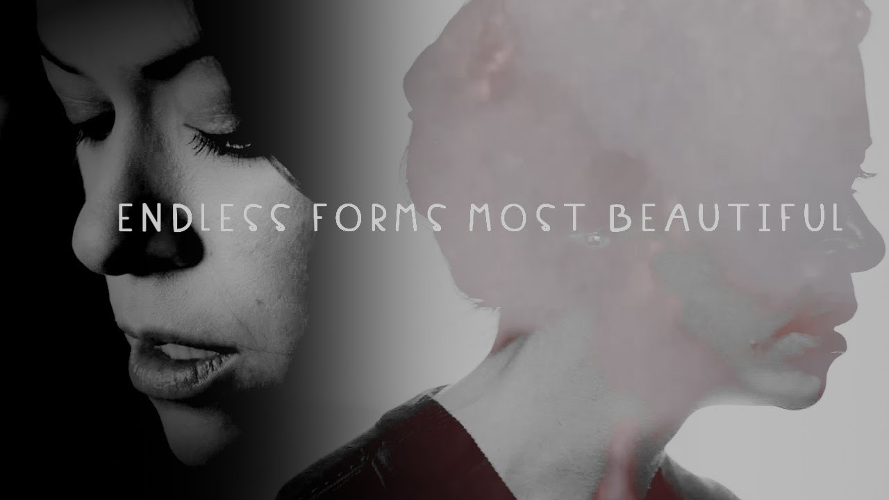 Orphan Black | Endless Forms Most Beautiful