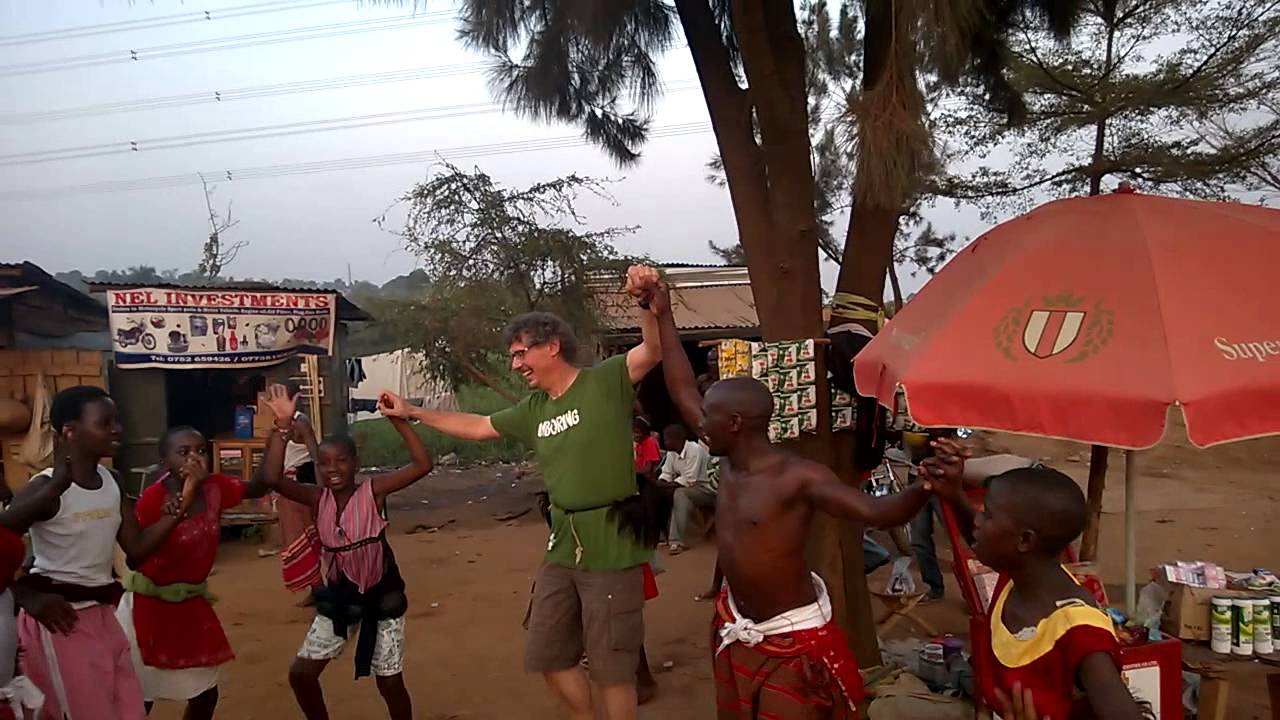 Tukkanya Nankasa Group in Kampla Uganda 3