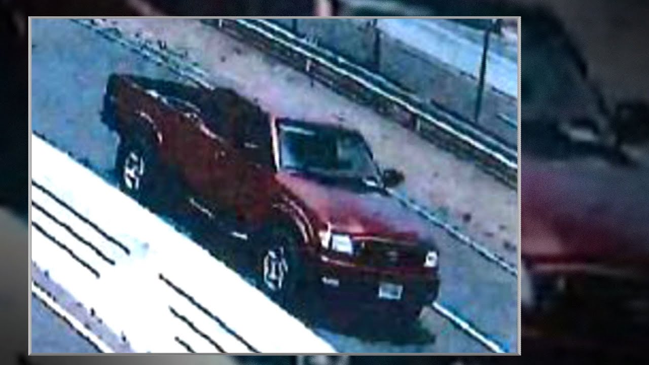 Could Truck Be Key To Solving The Mysterious Disappearance of Jennifer Dulos?