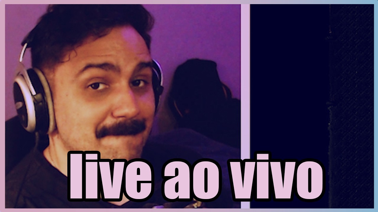 AGORA É LIVE AO VIVO | Silent Hill F -FINAL-