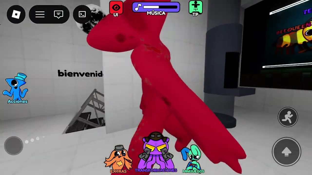 World of sursur 7 #shelterofsursur