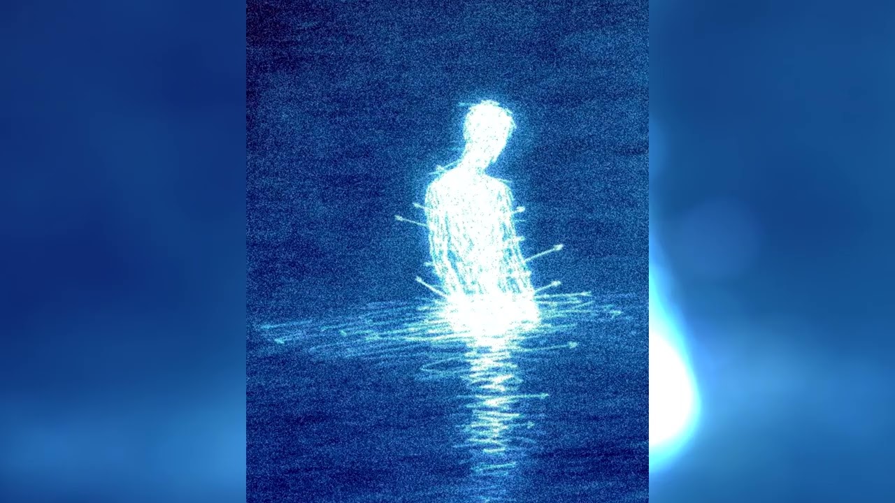 [VISION SLOWED] - GOOD PART