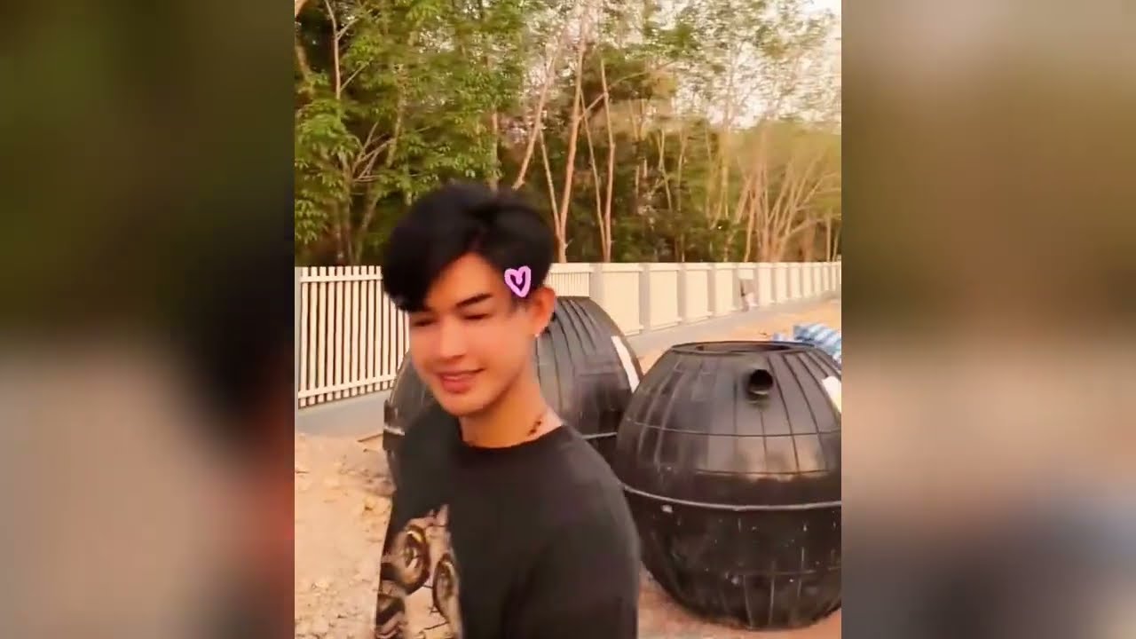 ฟาดฉ่ำ! แพรรี่ ทำงานอะไร ถึงมีเงินหลักสิบล้าน