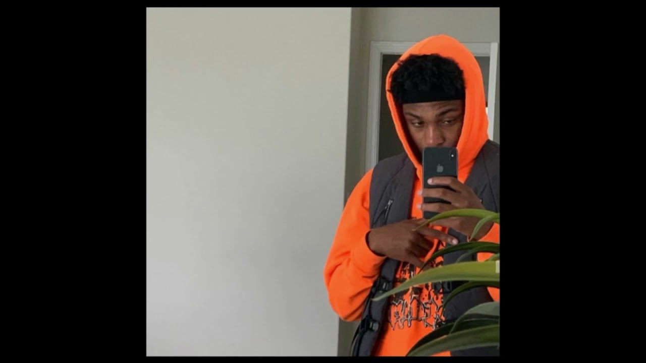 (SOLD) SNOT TYPE BEAT “?”