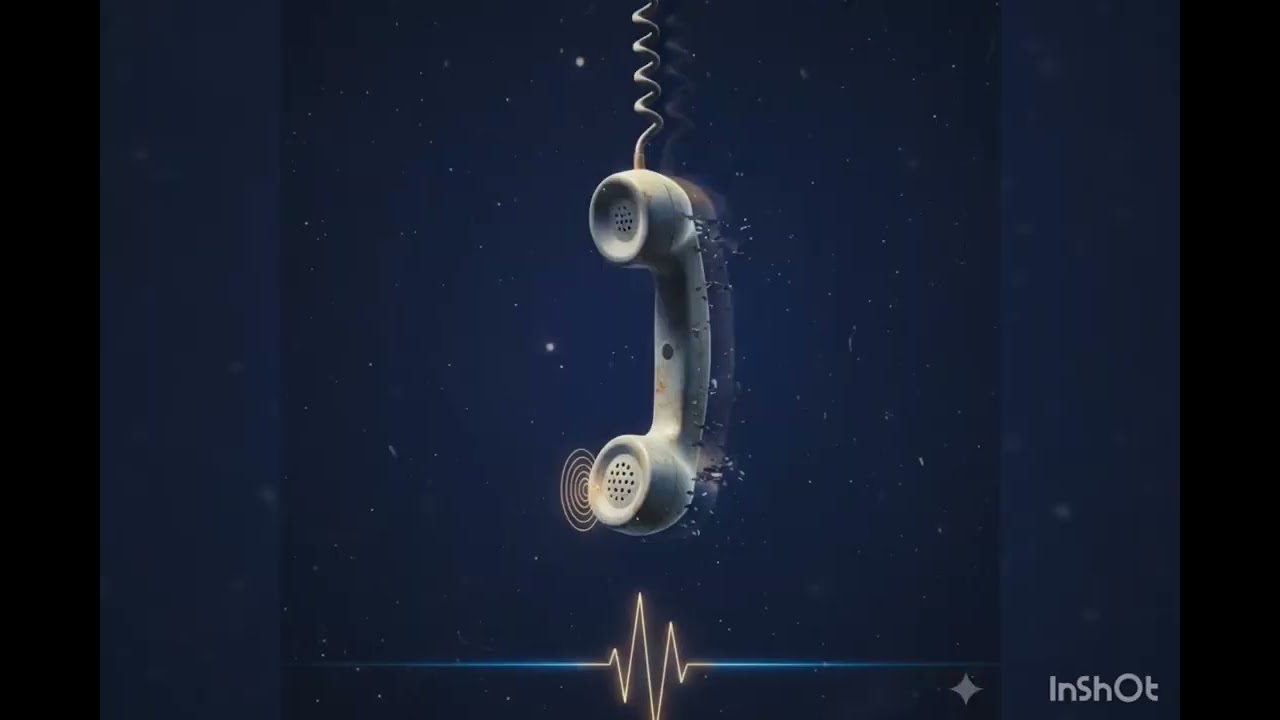 MODO OFFLINE-MUSICA GENERARA CON IA