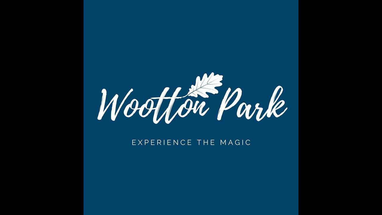 Wootton Park Virtual Viewing
