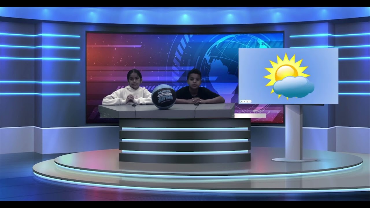 WSPS NEWS 3/ 6 /26