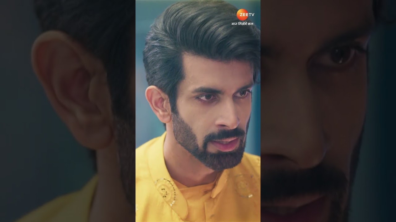 Lag Ja Gale | लग जा गले - EP 78 - Mon to Sun, 6:30 PM | Zee TV UK