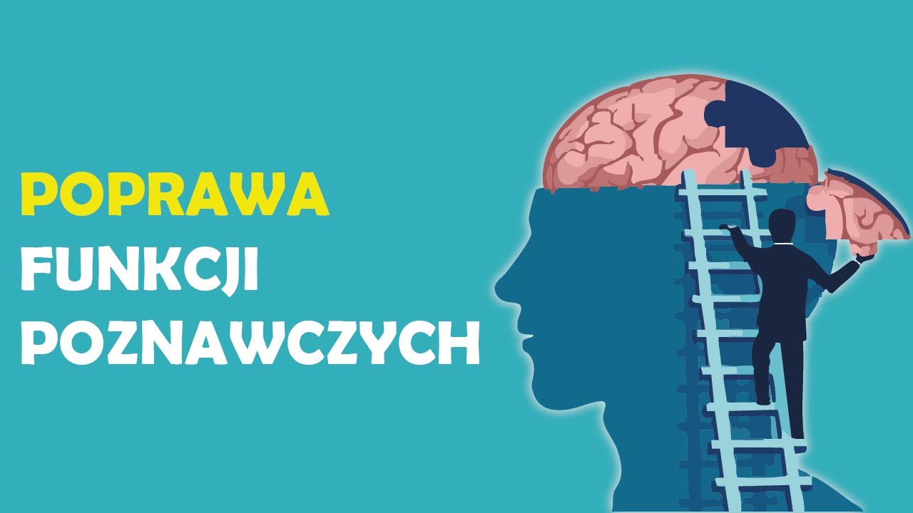 Jak odwrócić Alzheimera — Przełomowe badania.