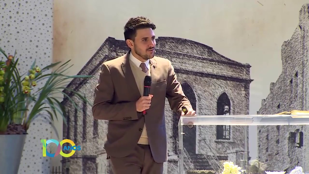 O Consumismo Espiritual