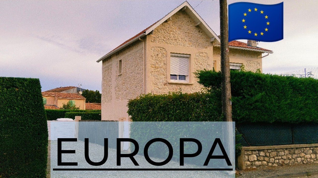 ইউরোপে থেকে সরাসরি লাইভ এবং মন্তব্য।🇪🇺🇪🇺🇪🇺 #spainimmigrants #europa #বাস্তবতা 