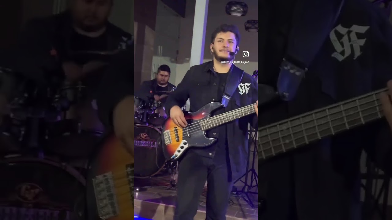 🇲🇽❤️‍🔥PRESIDENTE-COVER❤️‍🔥🇲🇽