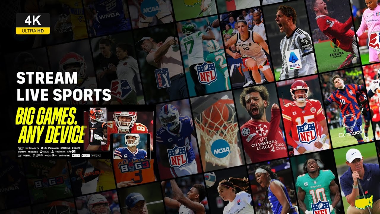 🔴Vitesse 𝕧𝕤 Den Haag | 1/23/2026 (Live Stream) 2026