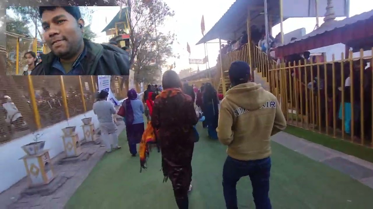 Khatu shyam ji darbar darshan khatu shyam delhi popular location in delhi 