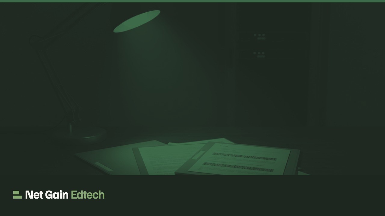 Frontline Education Breach Exposes School Employee Data