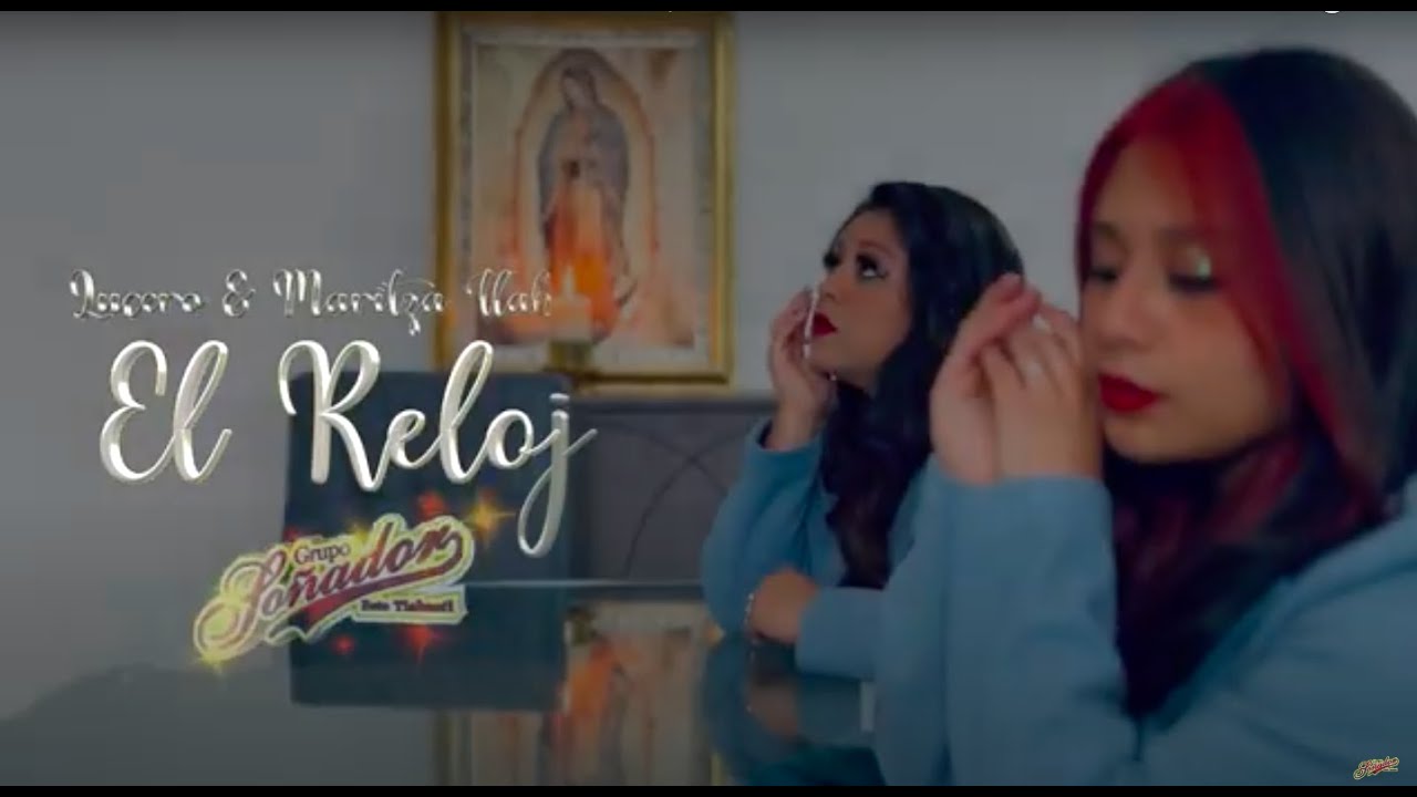 Video Estreno 