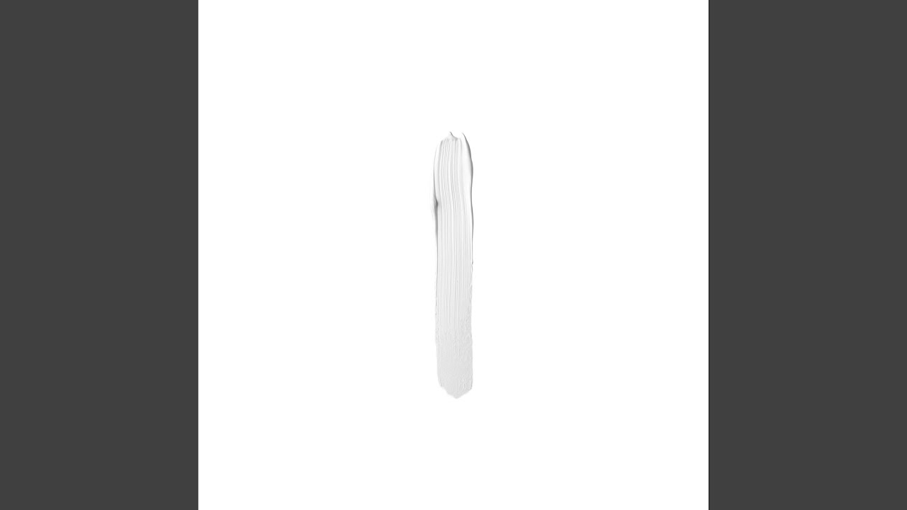 EnBlanco