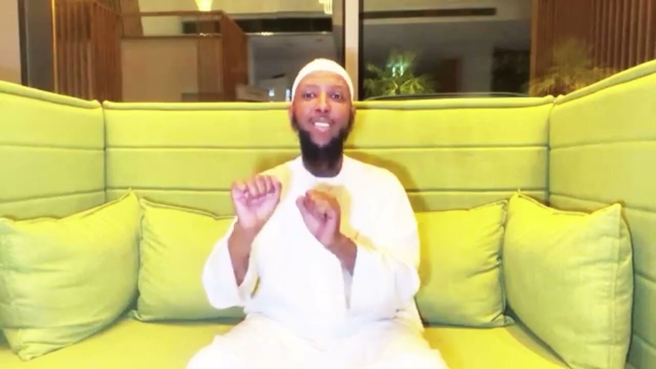 قصة مؤثرة عن تحجير البنات ومنع زواجها من غير ولد عمها