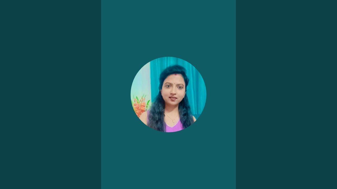 Happy Navratri 🙏♥️..#live #livestream #trending #trend #trendingnow 