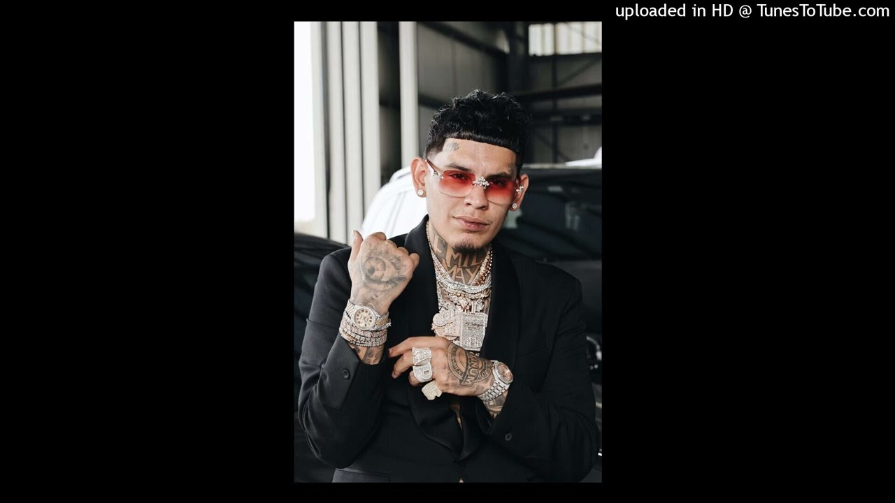 [FREE] Deebaby x NoCap Type Beat 