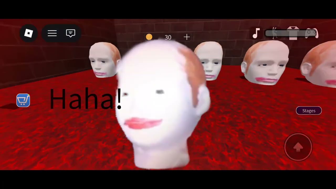 😅😅