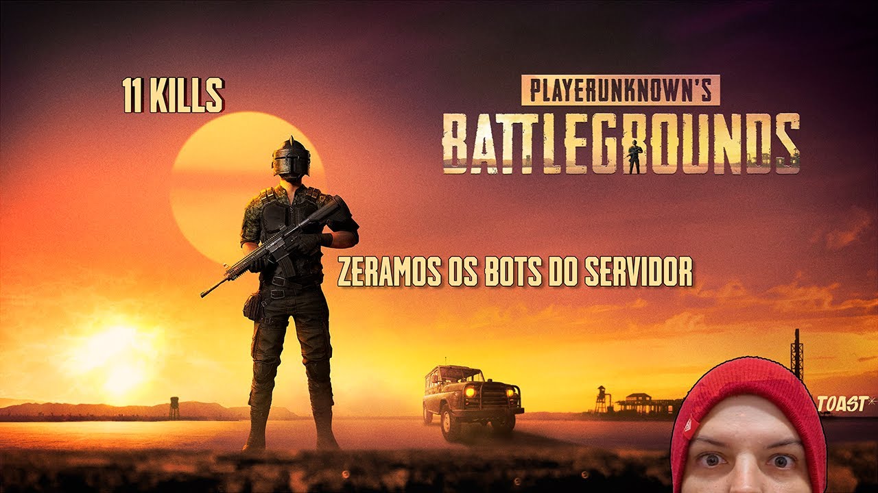 BALA CANTOU! - FT. RICOHARD & LEONHART
