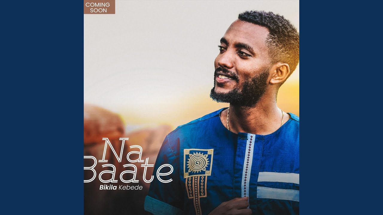 Na Baate