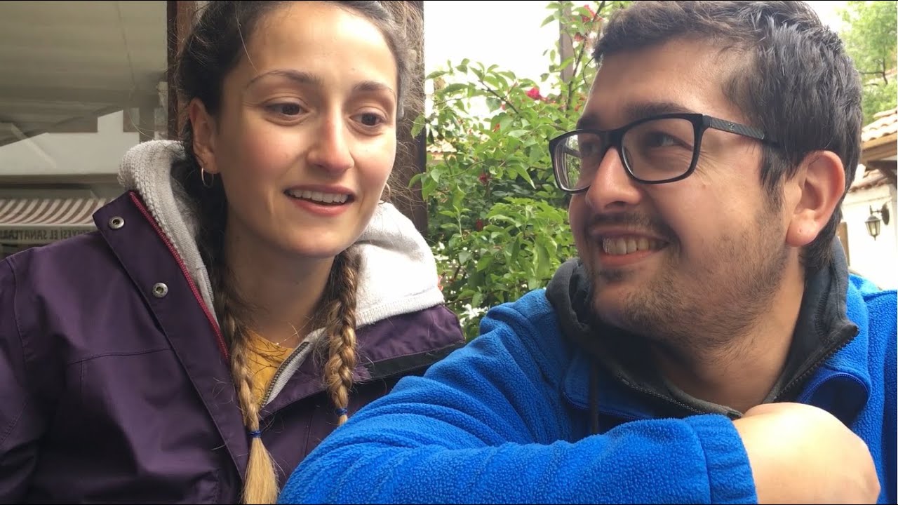 Karadeniz'i Tur Şirketiyle Gezmenin Avantajları/Dezavantajları