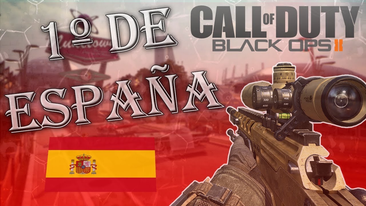 1VS1 CONTRA EL MEJOR DE ESPAÑA