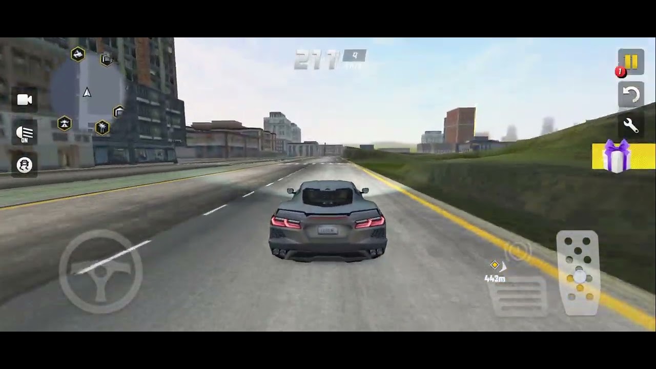 Mera new game 😇 please like ❤️ me #youtube  Video #vivek kashyap...